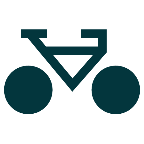 AI Sandbox Help Center home page